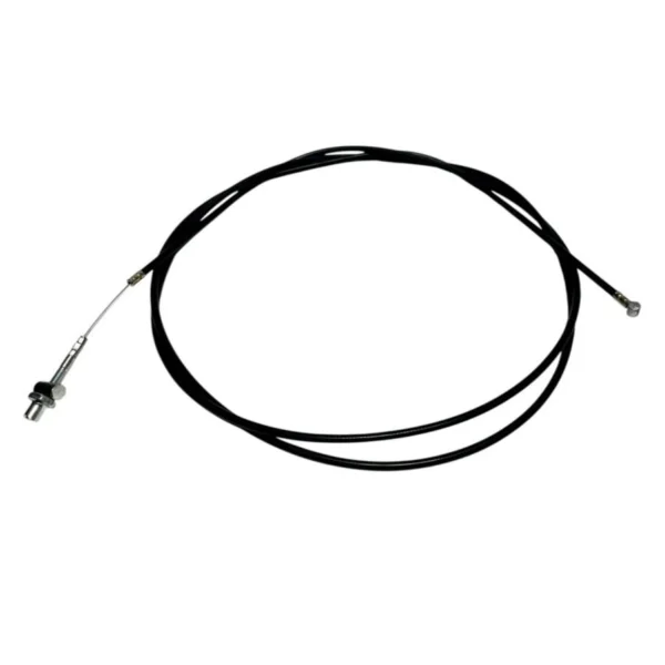 Brake Cable for Dualtron POP / Popular
