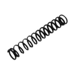 Brake Cable Return Spring for Dualtron Pop / Popular Single Motor
