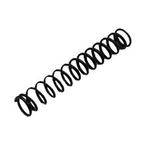 Brake Cable Return Spring for Dualtron Pop / Popular Single Motor