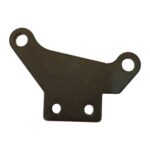 Brake Caliper Bracket for Dualtron