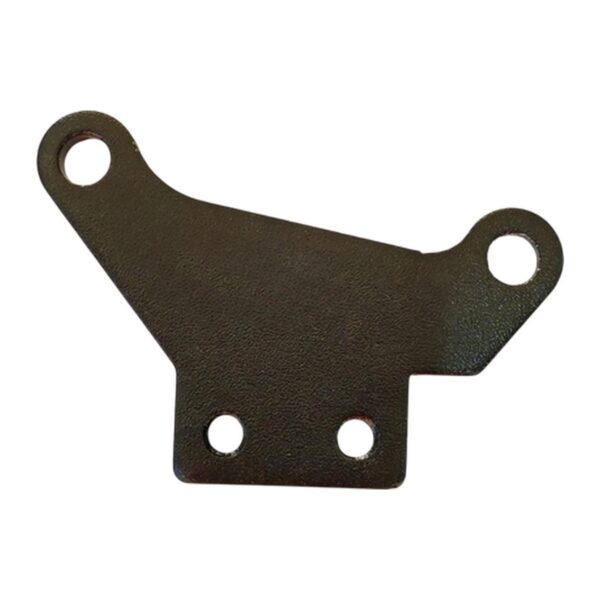 Brake Caliper Bracket for Dualtron