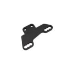 Brake Caliper Bracket for Dualtron New Victor 2024