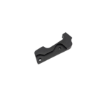 Brake Caliper Bracket for Teverun Fighter 7260R