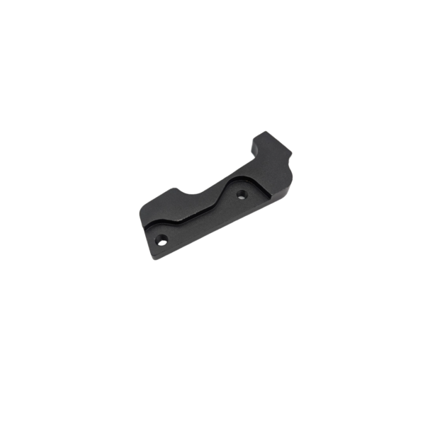 Brake Caliper Bracket for Teverun Fighter 7260R