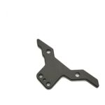 Brake Caliper Support for Rovoron S7 and Dualtron Storm