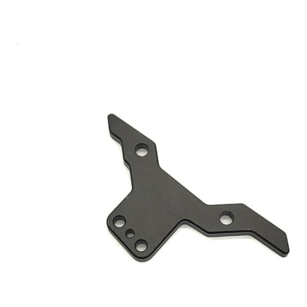 Brake Caliper Support for Rovoron S7 and Dualtron Storm