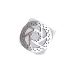 Brake Disc for Dualtron Forever Limited