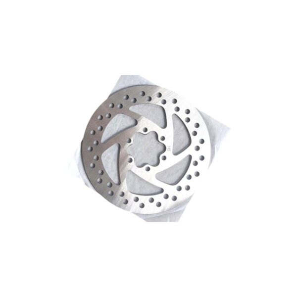 Brake Disc for Dualtron Forever Limited