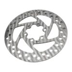 Brake Disc for Dualtron Togo Limited