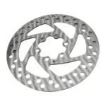 Brake Disc for Dualtron Togo Limited