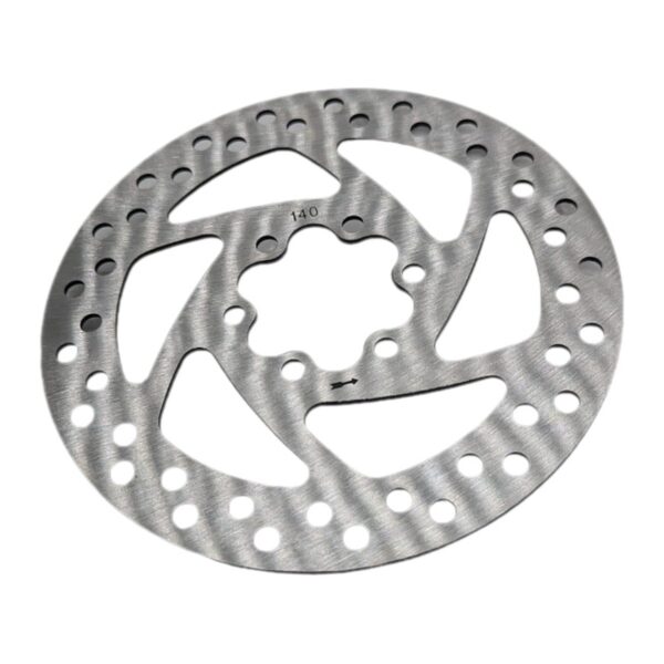 Brake Disc for Dualtron Togo Limited