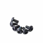 Brake Disc Screw (X6) for Dualtron Victor