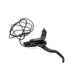 Brake Lever for Dualtron Forever