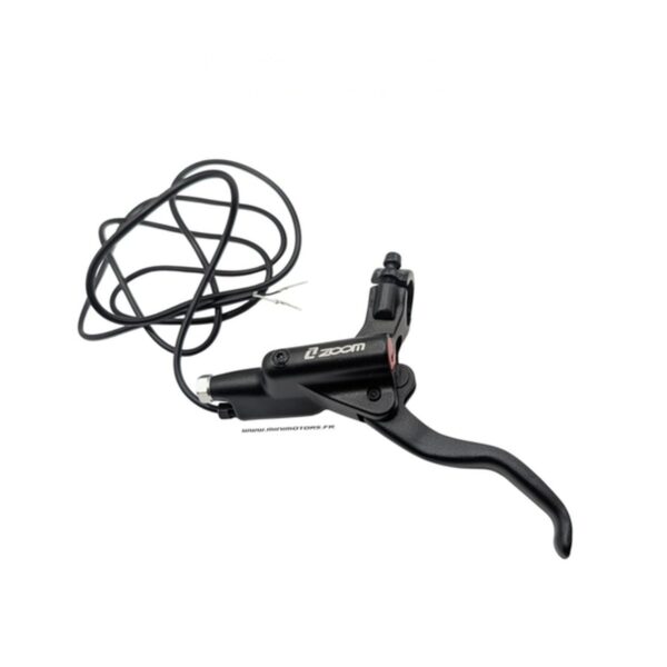 Brake Lever for Dualtron Forever