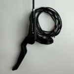Brake Levers for Dualtron Spider Max