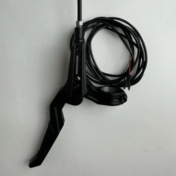 Brake Levers for Dualtron Spider Max