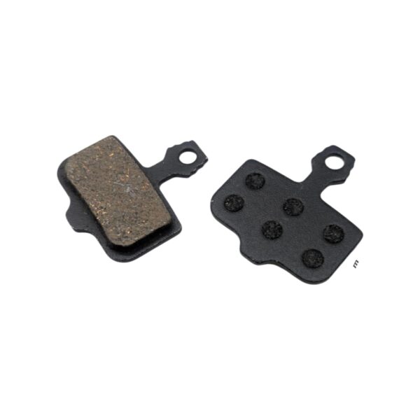 Brake Pad for Rovoron R7 / R7 Pro