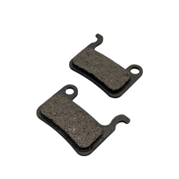 Brake Pad for Teverun Fighter 11+