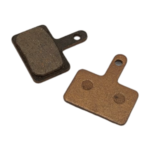 Brake Pad for Teverun Fighter 11+