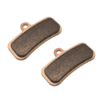 Brake Pad for Teverun Fighter 7260R