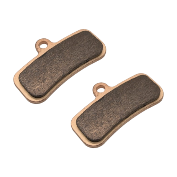 Brake Pad for Teverun Fighter 7260R