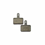 Brake Pad (Pair) for Dualtron Thunder / Victor