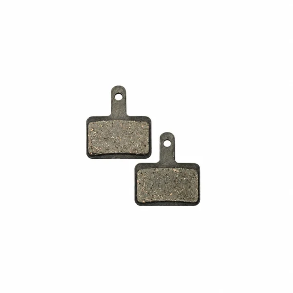 Brake Pad (Pair) for Dualtron Thunder / Victor