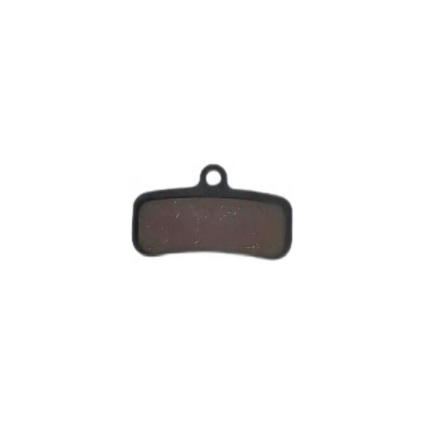 Brake Pad (Pair) for Dualtron X Limited / Thunder 3 / New Storm / LTD / S7