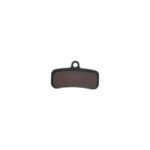 Brake Pad (Pair) for Dualtron X Limited / Thunder 3 / New Storm / LTD / S7