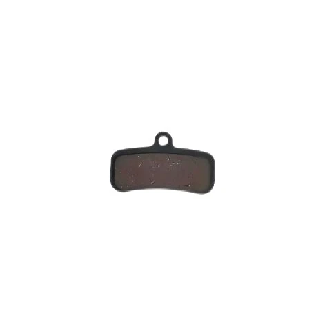 Brake Pad (Pair) for Dualtron X Limited / Thunder 3 / New Storm / LTD / S7 – additional view