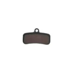 Brake Pad (Pair) for Dualtron X Limited / Thunder 3 / New Storm / LTD / S7