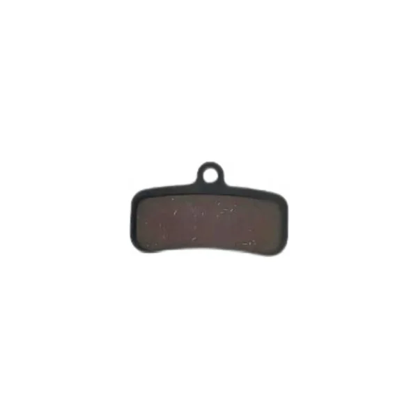 Brake Pad (Pair) for Dualtron X Limited / Thunder 3 / New Storm / LTD / S7