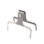 Brake Pad Spacer for Teverun Fighter 11+
