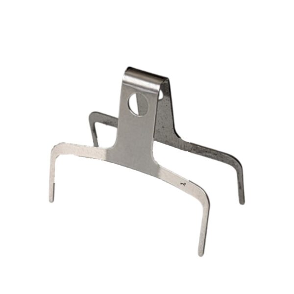 Brake Pad Spacer for Teverun Fighter 11+