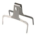 Brake Pad Spacer for Teverun Fighter 11+