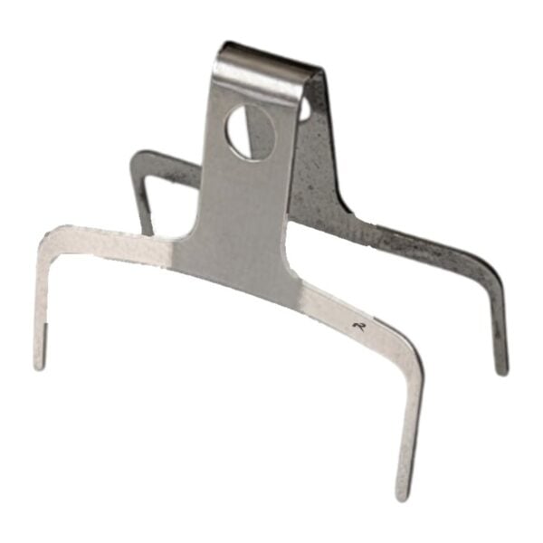 Brake Pad Spacer for Teverun Fighter 11+