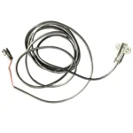 Brake Sensor for Dualtron Spider Max