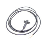 Brake Sensor for Dualtron Models Equipped With NUTT