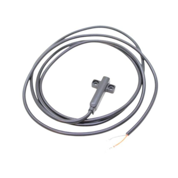 Brake Sensor for Dualtron Models Equipped With NUTT