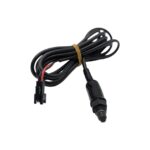 Brake Sensor (XOD) for Dualtron Victor 2024 / 2025