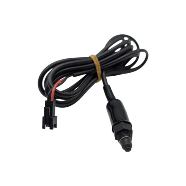 Brake Sensor (XOD) for Dualtron Victor 2024 / 2025