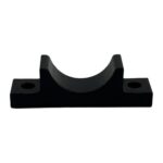 Cable Clamp Block for Dualtron Achilleus 2023