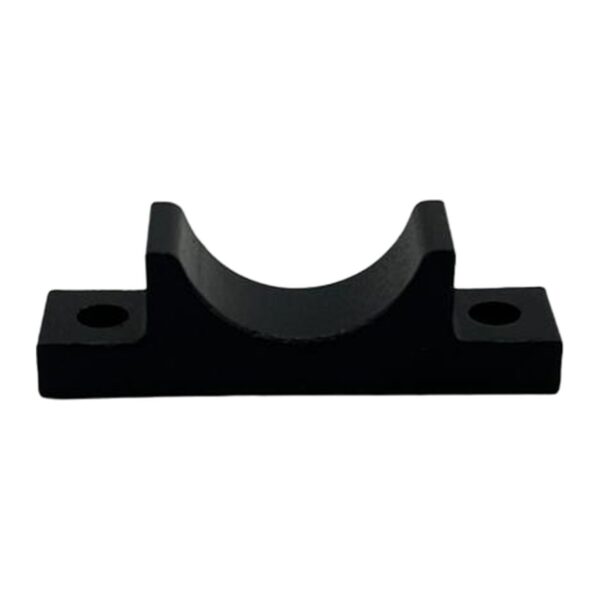 Cable Clamp Block for Dualtron Achilleus 2023