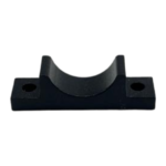 Cable Clamp Block for Dualtron Thunder 3