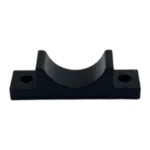 Cable Clamp Block for Dualtron Thunder 3