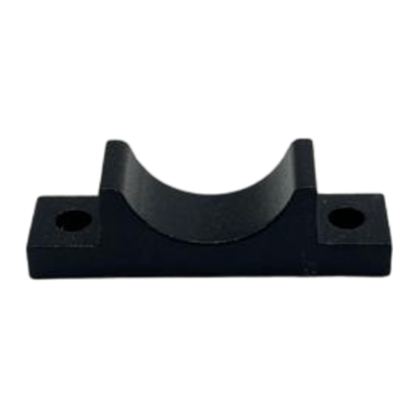 Cable Clamp Block for Dualtron Thunder 3