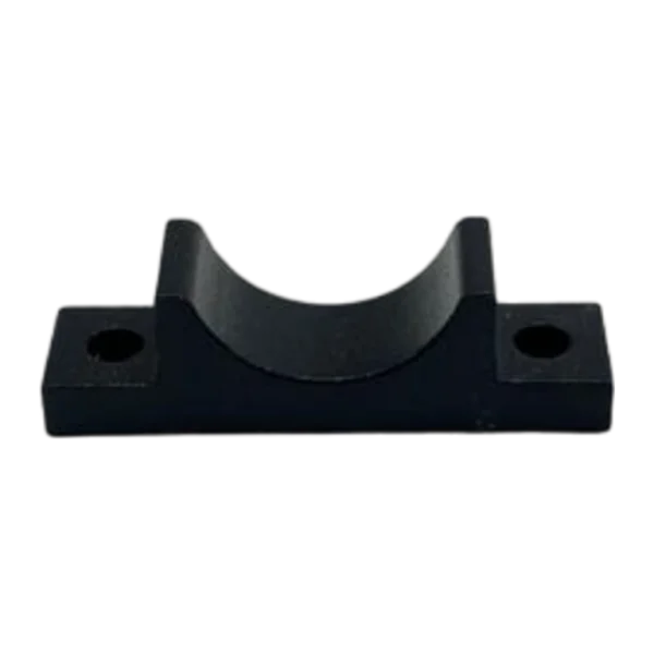 Cable Clamp Block for Dualtron Thunder 3