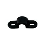 Cable Clamp for Dualtron Achilleus 2023 and Rovoron S7