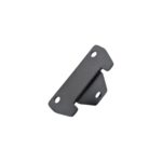 Cable Fixing Plate for Dualtron Forever Folding System Arm