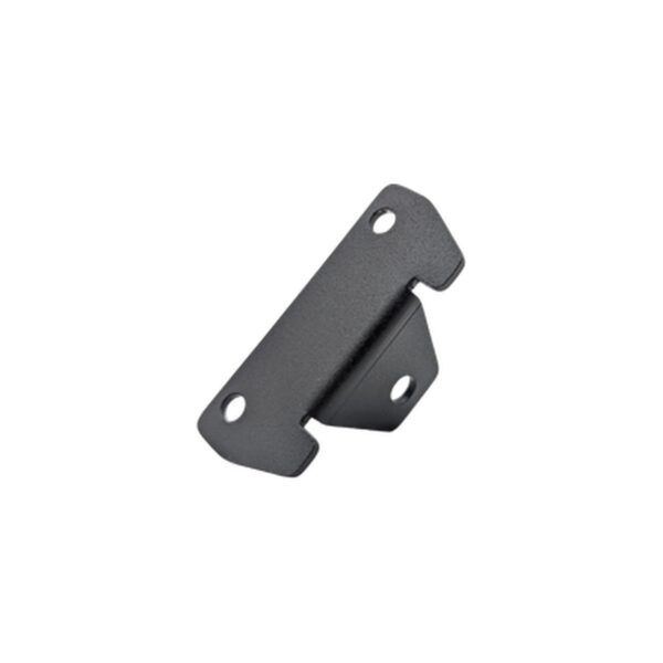 Cable Fixing Plate for Dualtron Forever Folding System Arm